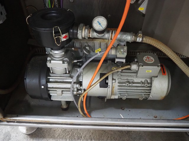 Maja - afbeelding 7 van  18