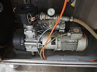 Maja - afbeelding 7 van  18