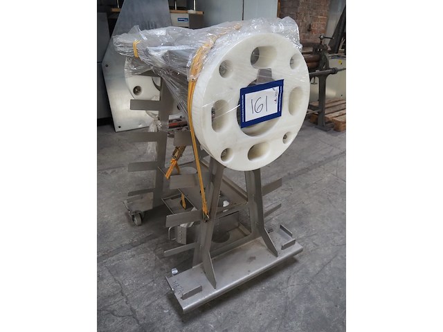 Maja - afbeelding 9 van  18