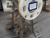 Maja - afbeelding 9 van  18