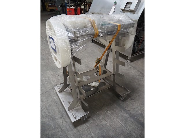 Maja - afbeelding 10 van  18