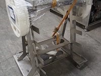 Maja - afbeelding 10 van  18