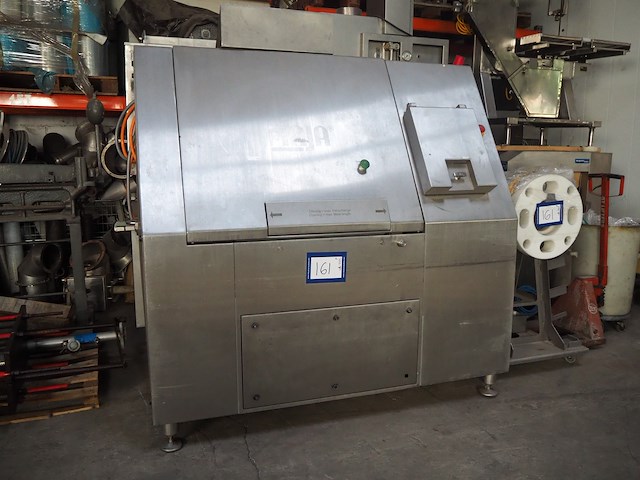 Maja - afbeelding 1 van  18