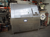 Maja - afbeelding 1 van  18