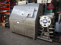 Maja - afbeelding 11 van  18