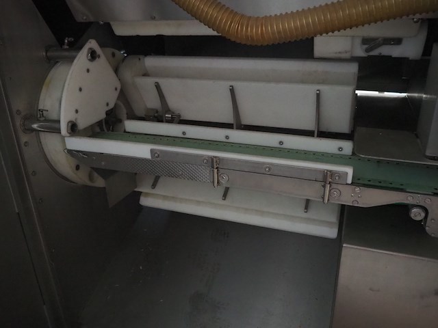 Maja - afbeelding 12 van  18