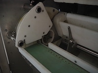 Maja - afbeelding 13 van  18