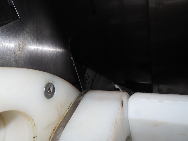 Maja - afbeelding 14 van  18