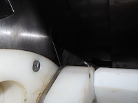 Maja - afbeelding 14 van  18