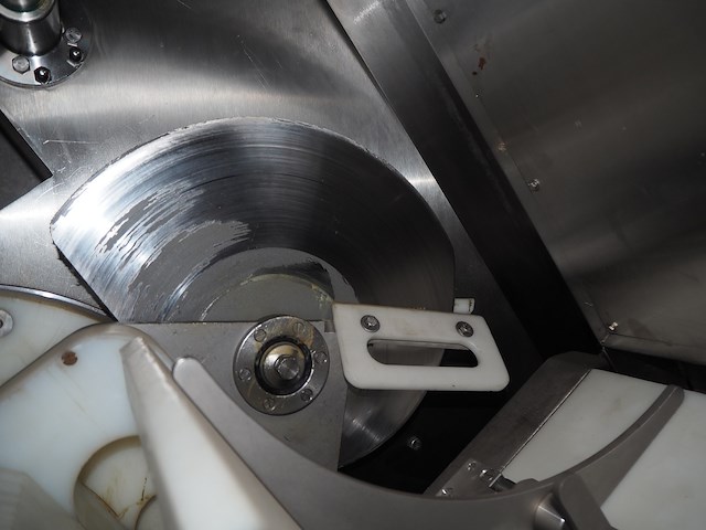 Maja - afbeelding 15 van  18