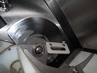 Maja - afbeelding 15 van  18