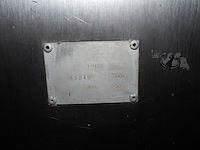 Maja - afbeelding 16 van  18