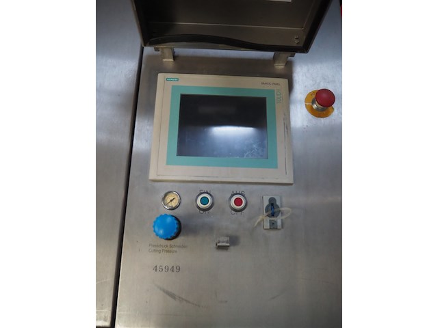 Maja - afbeelding 17 van  18