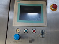 Maja - afbeelding 17 van  18