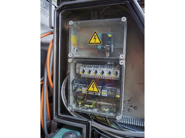 Maja - afbeelding 18 van  18