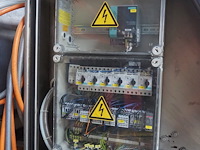 Maja - afbeelding 18 van  18