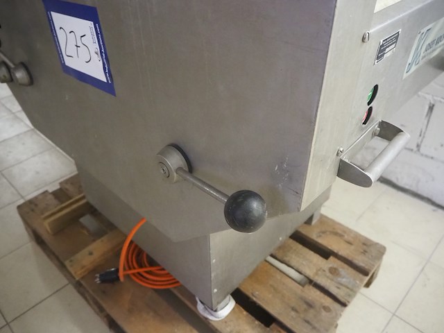 Maja - afbeelding 2 van  12