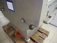 Maja - afbeelding 2 van  12