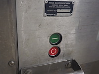 Maja - afbeelding 3 van  12