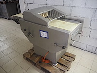 Maja - afbeelding 1 van  12