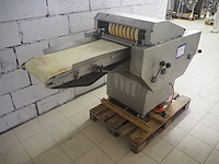 Maja - afbeelding 5 van  12