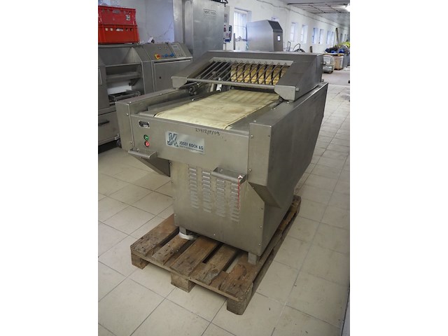 Maja - afbeelding 6 van  12