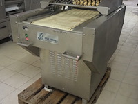 Maja - afbeelding 6 van  12