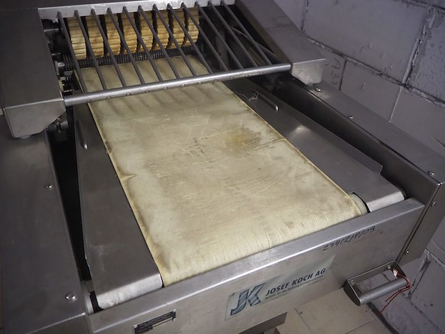 Maja - afbeelding 7 van  12