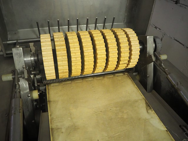 Maja - afbeelding 8 van  12