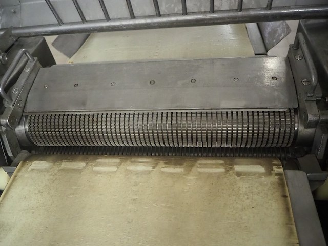 Maja - afbeelding 9 van  12