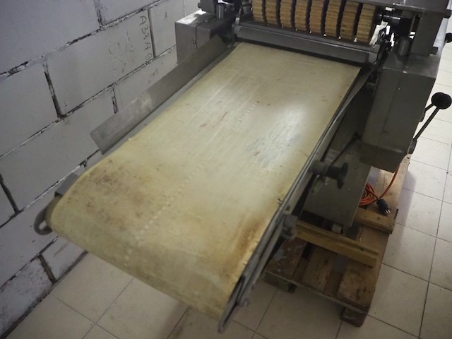 Maja - afbeelding 10 van  12