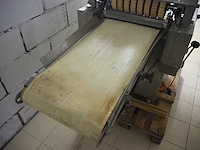 Maja - afbeelding 10 van  12