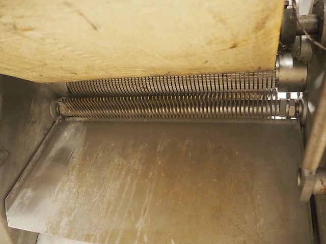 Maja - afbeelding 11 van  12