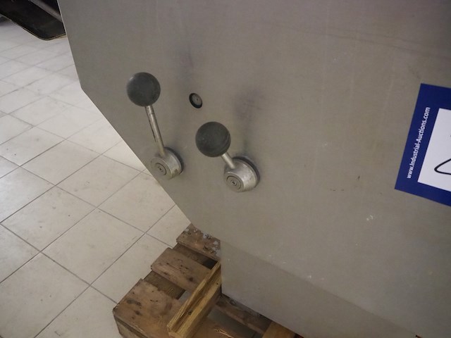 Maja - afbeelding 12 van  12