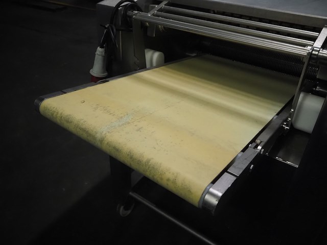 Maja - afbeelding 2 van  13