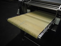 Maja - afbeelding 2 van  13