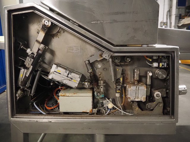 Maja - afbeelding 3 van  13