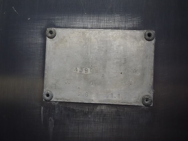 Maja - afbeelding 4 van  13