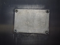 Maja - afbeelding 4 van  13