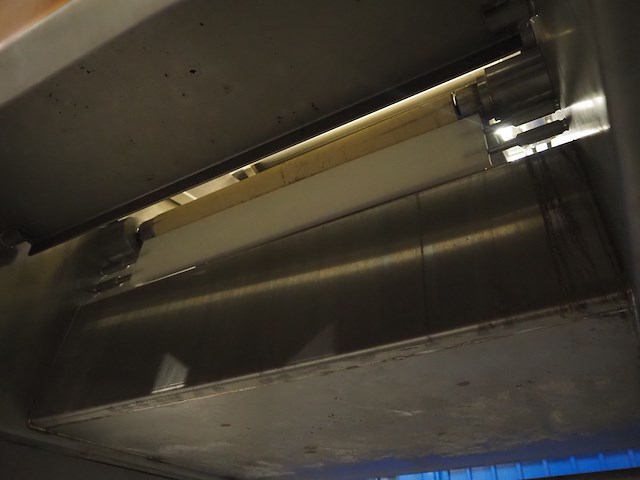 Maja - afbeelding 5 van  13