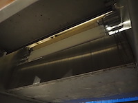 Maja - afbeelding 5 van  13