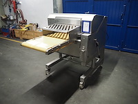 Maja - afbeelding 1 van  13