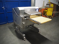 Maja - afbeelding 6 van  13