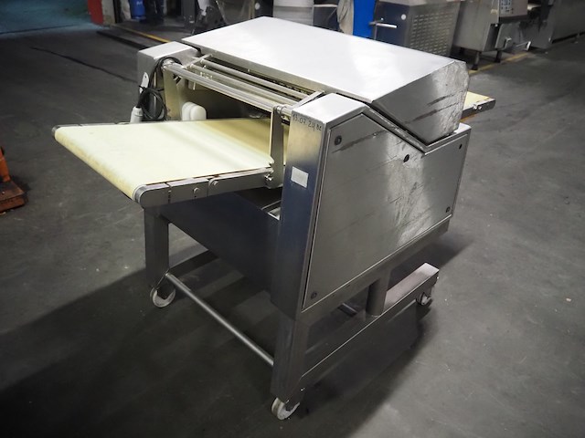 Maja - afbeelding 7 van  13