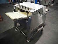 Maja - afbeelding 7 van  13