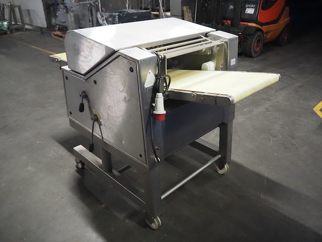 Maja - afbeelding 8 van  13