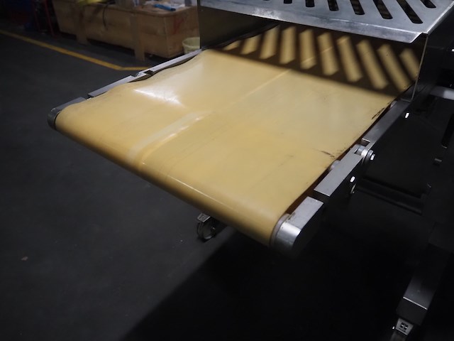 Maja - afbeelding 9 van  13