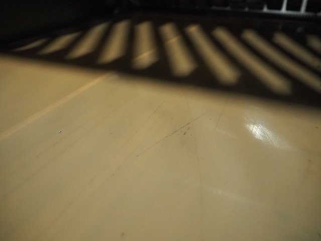 Maja - afbeelding 10 van  13