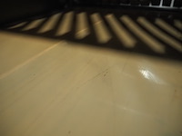 Maja - afbeelding 10 van  13