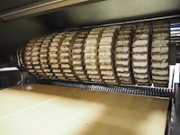 Maja - afbeelding 11 van  13